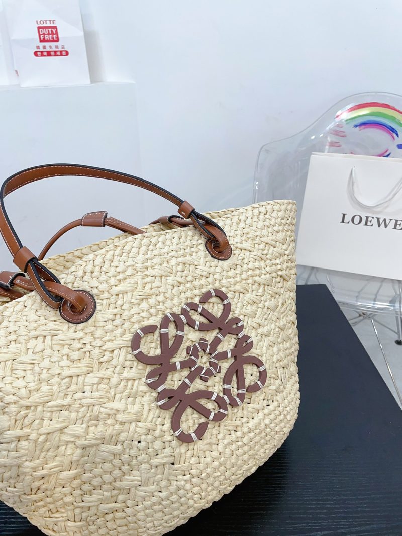 Rep Bags 08YA8898