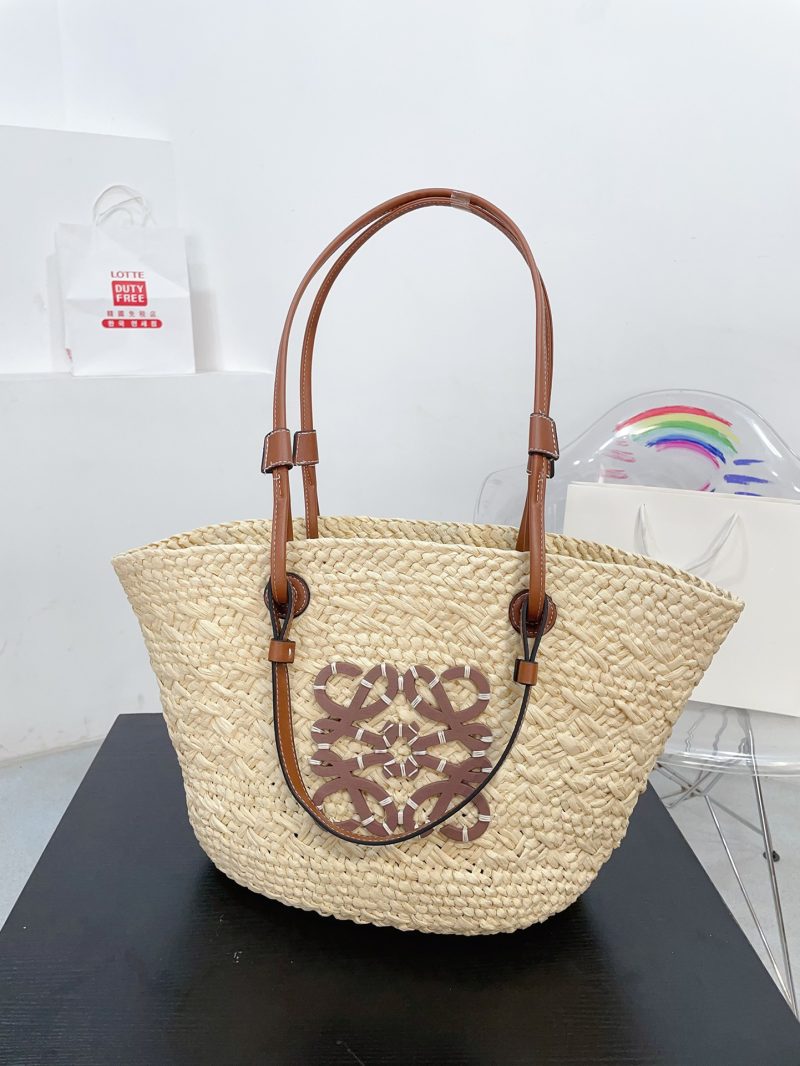 Rep Bags 08YA8898