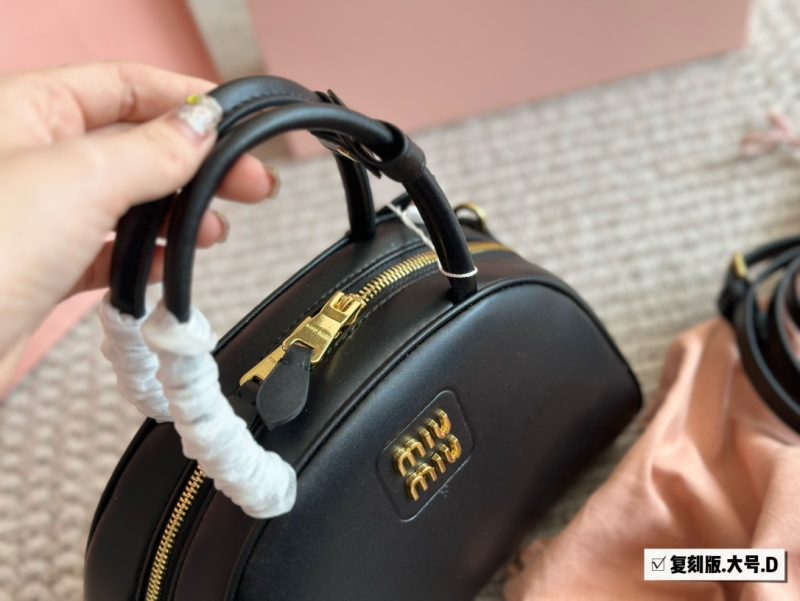 Rep Bags 06YA15727