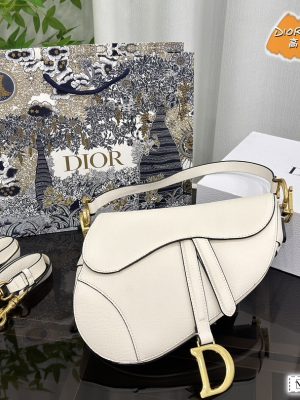 Rep Bags 10YA2773