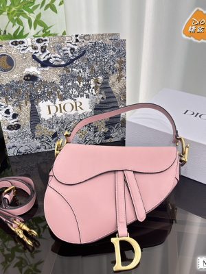 Rep Bags 10YA2774