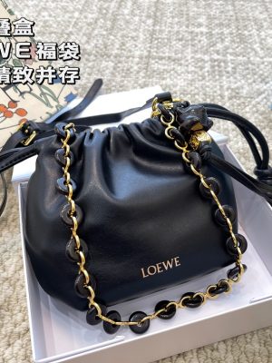 Rep Bags 08YA8728
