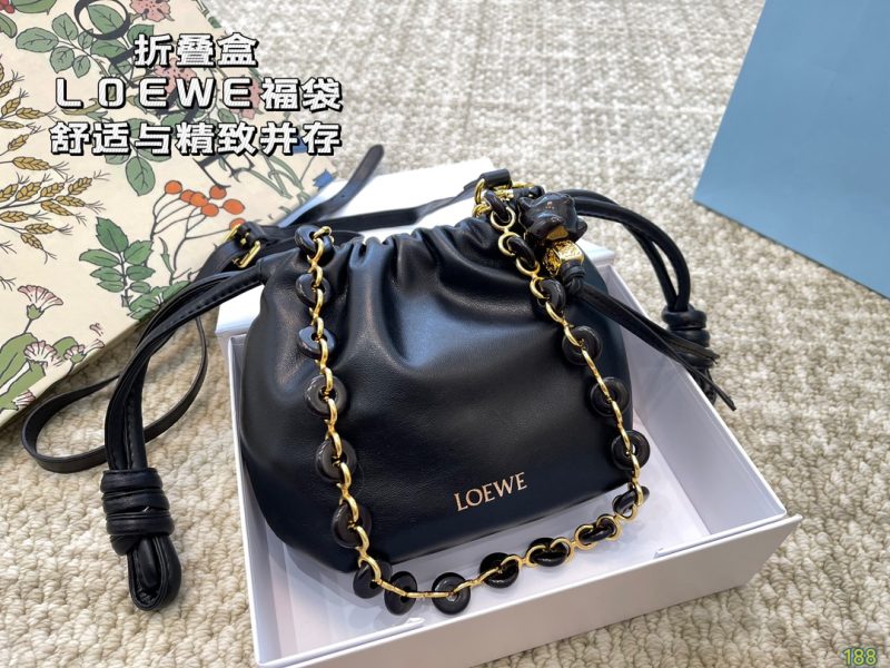 Rep Bags 08YA8728