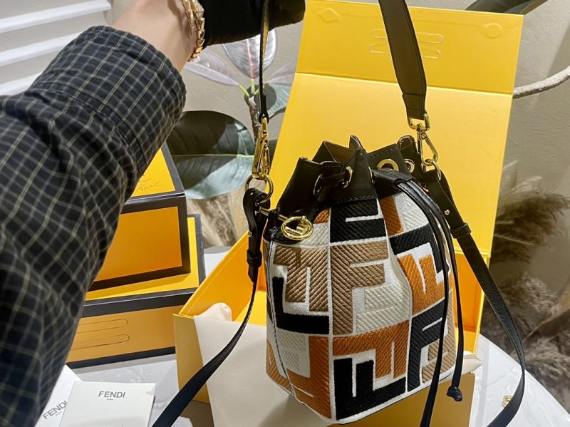 Rep Bags 09YA6841