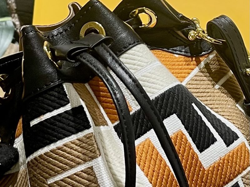Rep Bags 09YA6841
