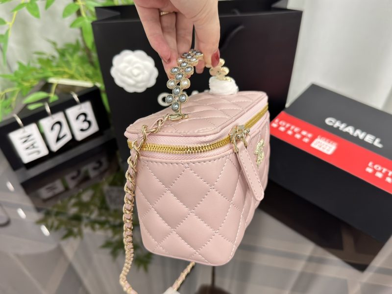 Rep Bags 01YA2096