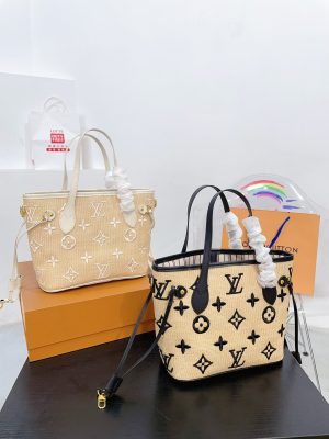 Rep Bags 07YA13687