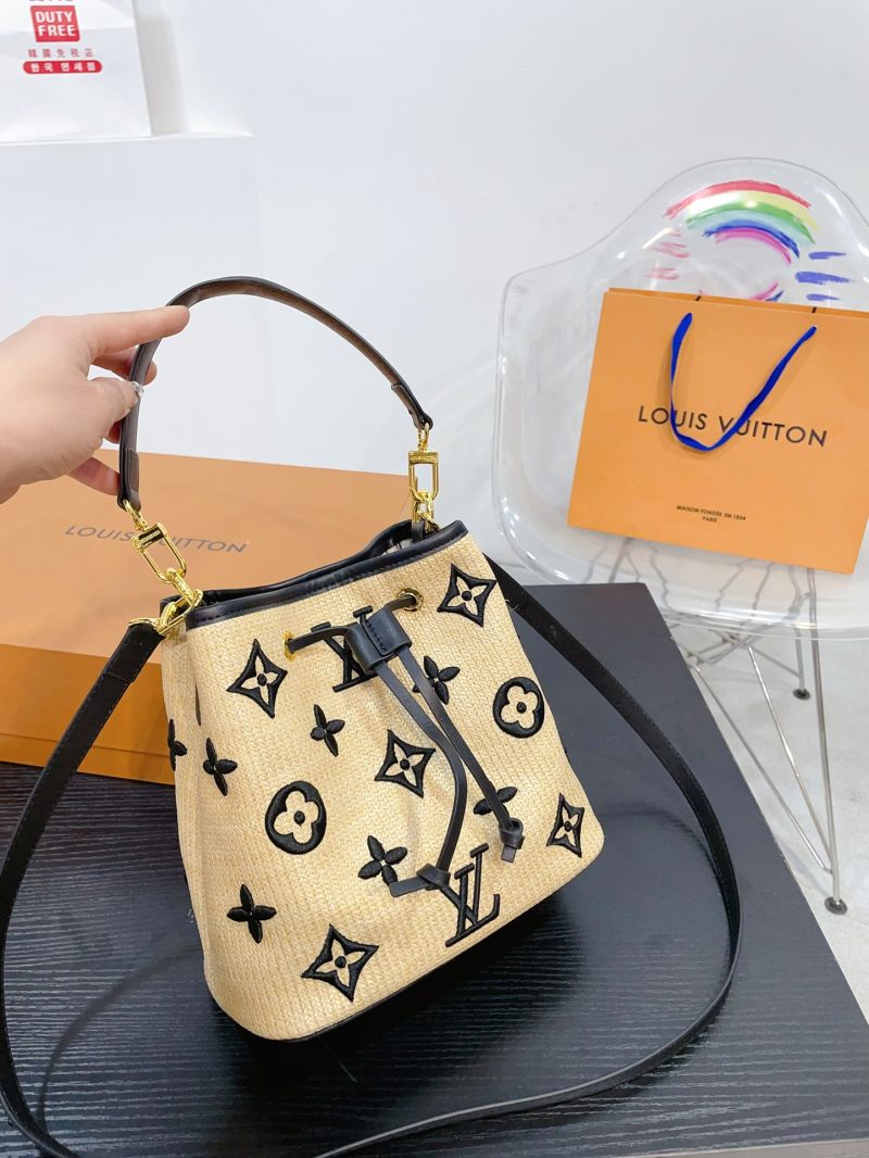 Rep Bags 07YA13688