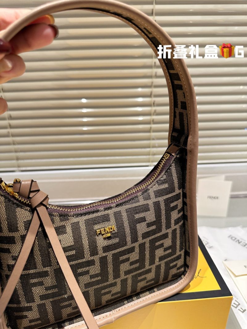 Rep Bags 09YA7866