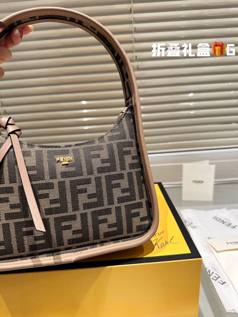Rep Bags 09YA7866