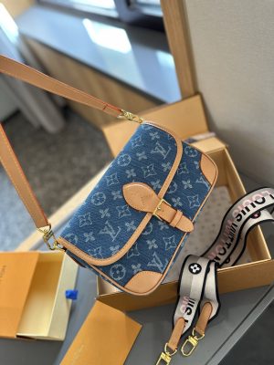 Rep Bags 07YA9309