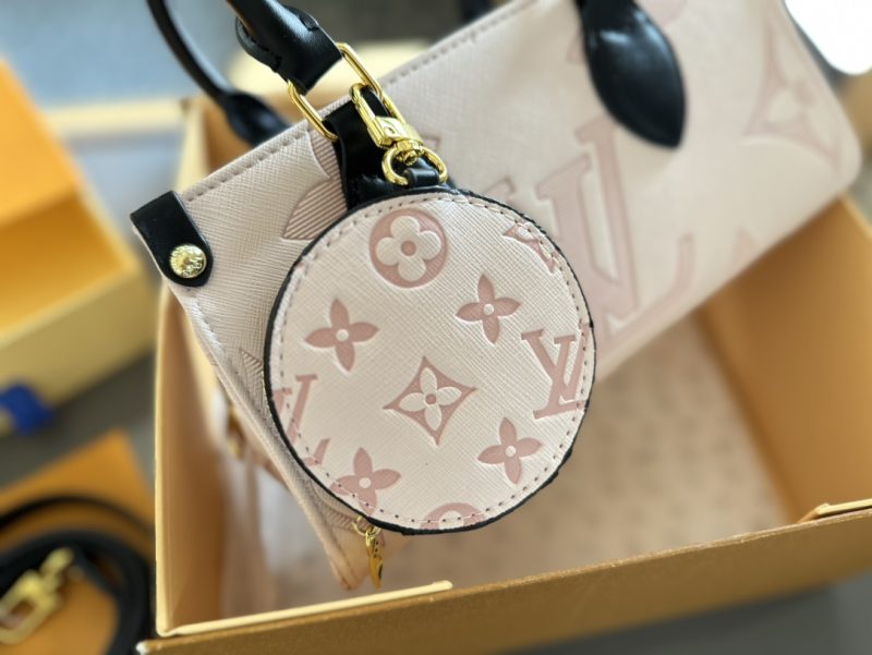 Rep Bags 07YA9310