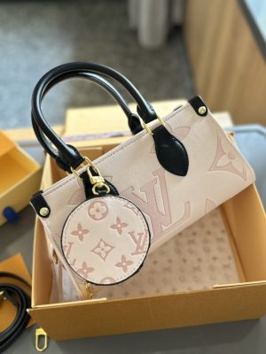 Rep Bags 07YA9310