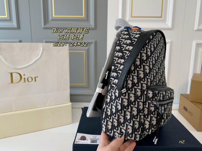 Rep Bags 10YA2950