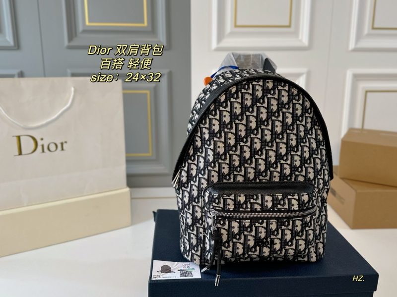 Rep Bags 10YA2950