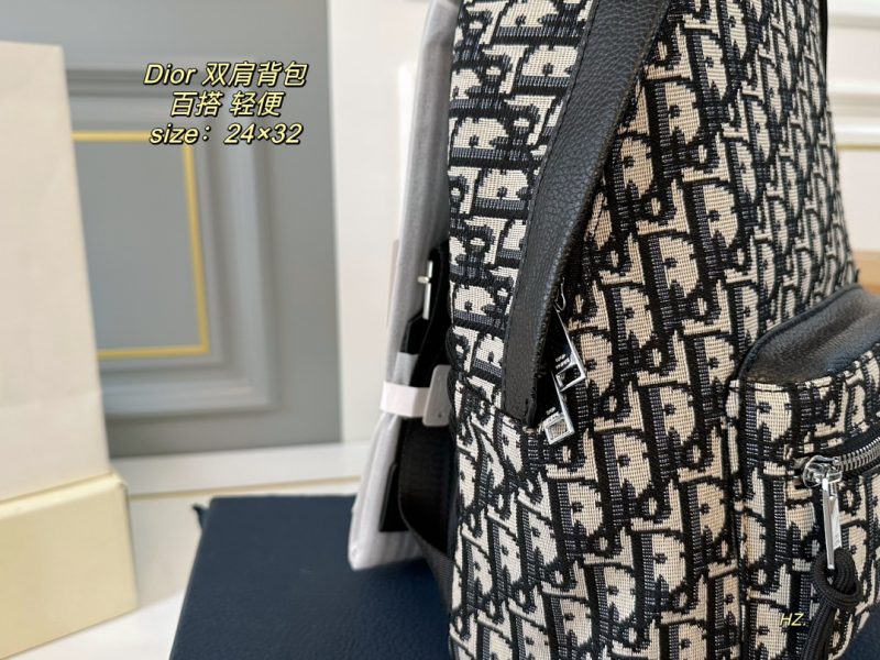 Rep Bags 10YA2950