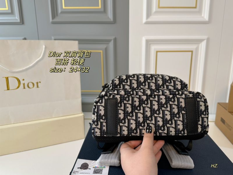 Rep Bags 10YA2950