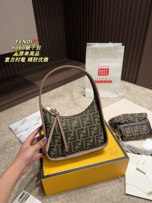 Rep Bolsas 09YA7576