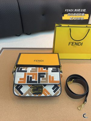 Rep Bags 09YA5072