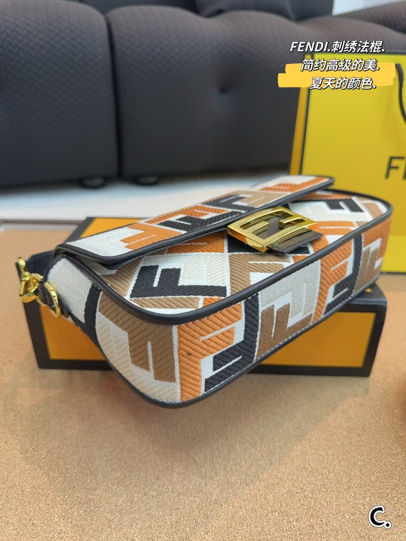 Rep Bags 09YA5072