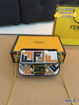 Rep Bags 09YA5073