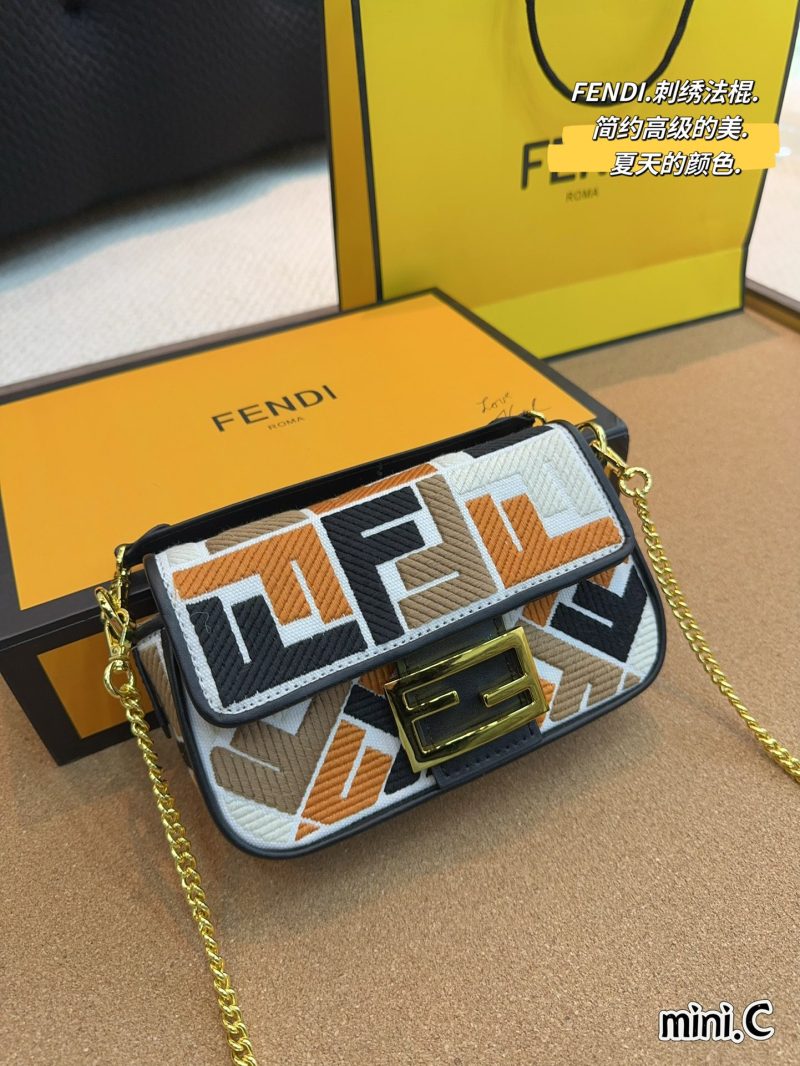 Rep Bags 09YA5073