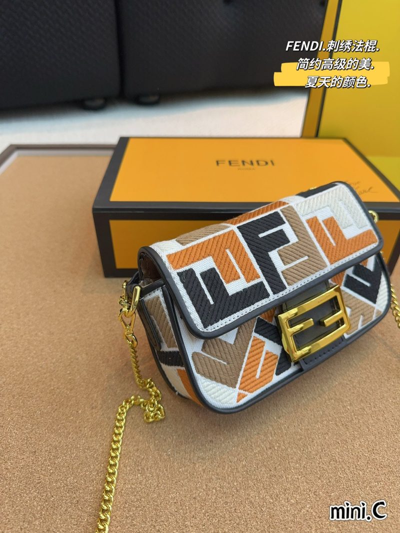 Rep Bags 09YA5073