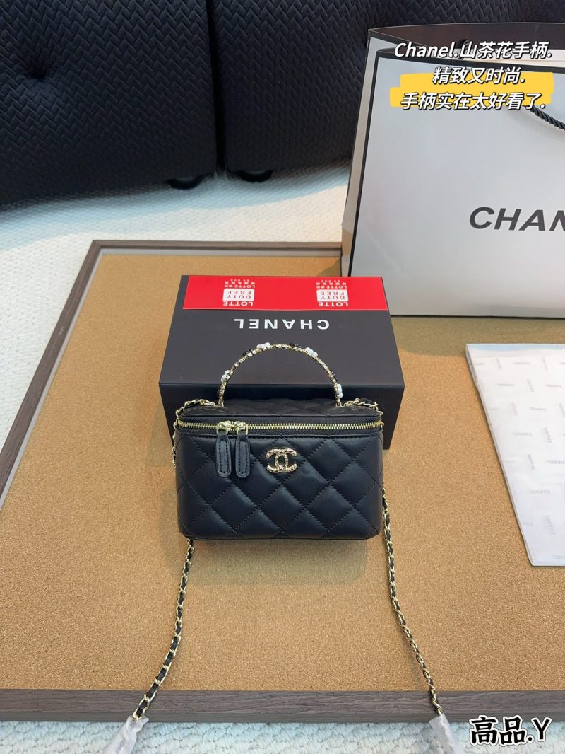 Rep Bags 01YA1691