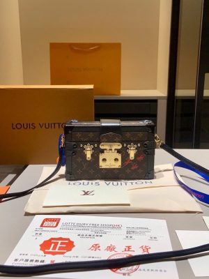 Rep Bags 07YA15275