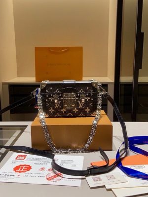 Rep Bags 07YA15278