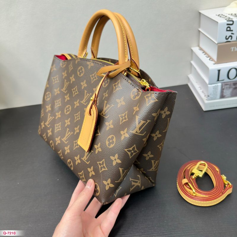 Rep Bags 07YA14623