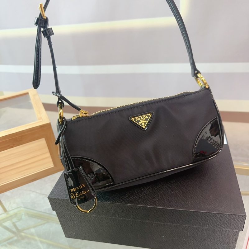 Rep Bags 05YA18552