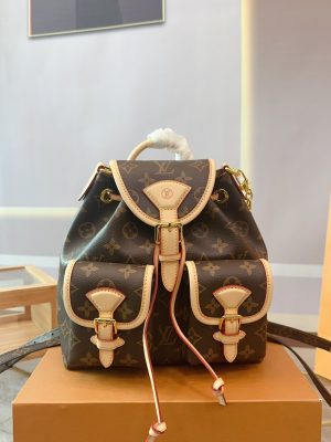 Rep Bags 07YA13025