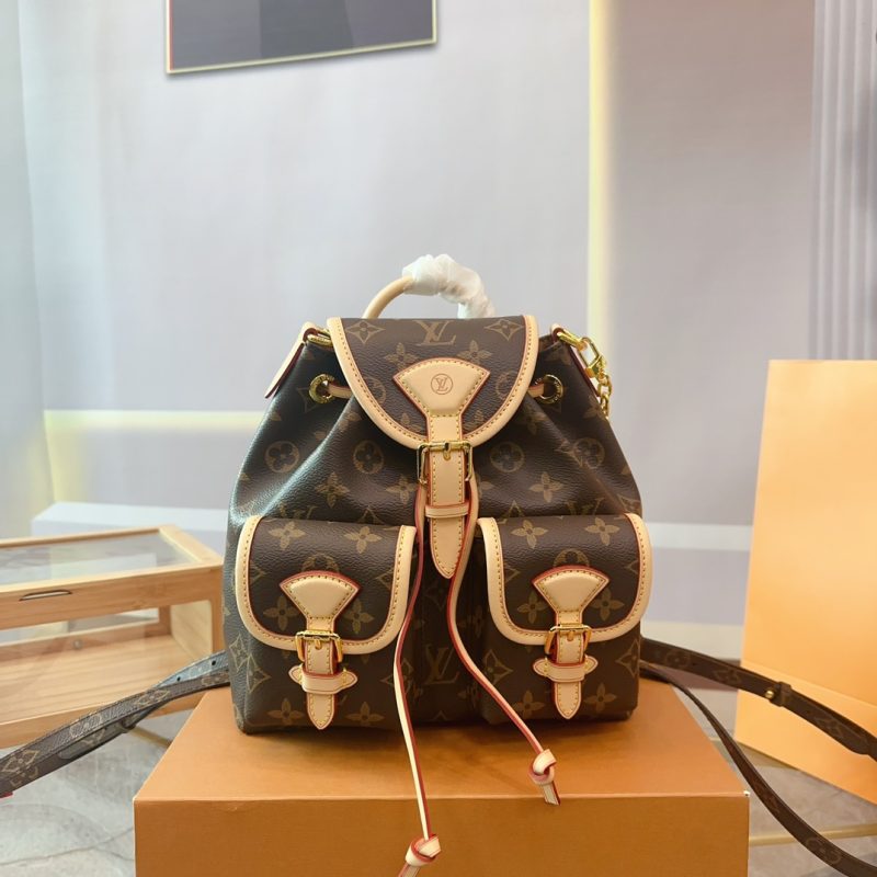 Rep Bags 07YA13025