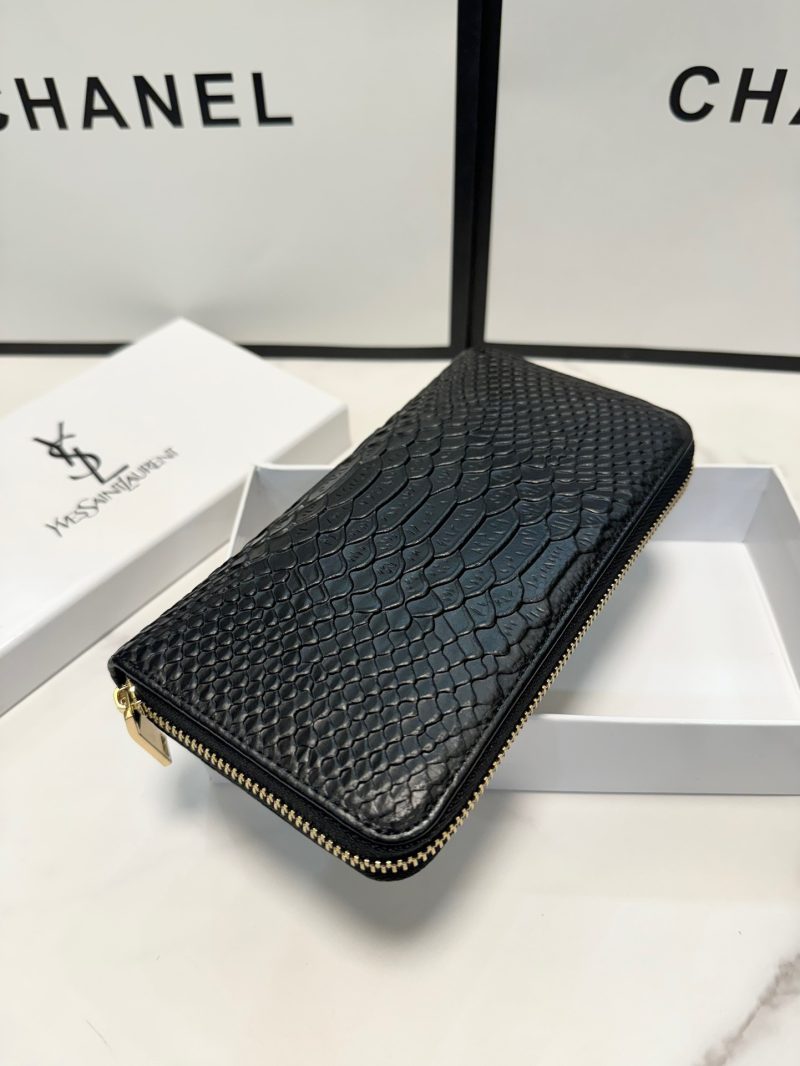 Rep Bags 05YA653