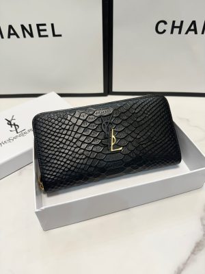 Rep Bags 05YA653