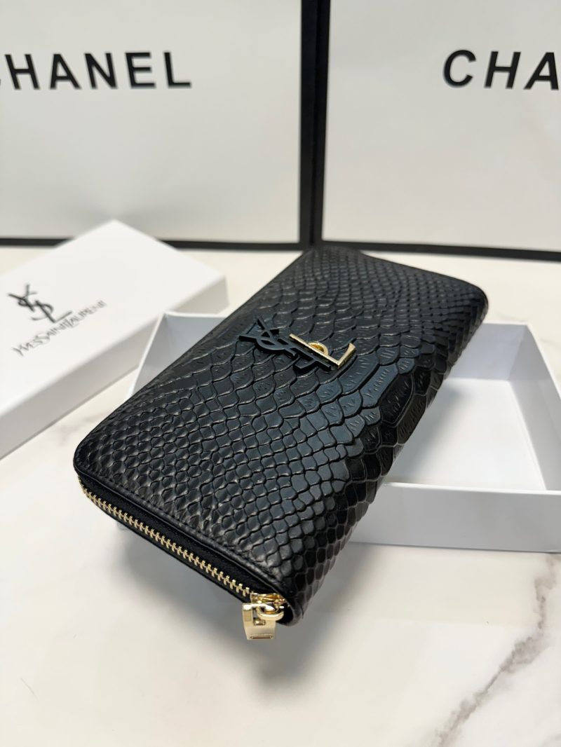 Rep Bags 05YA653