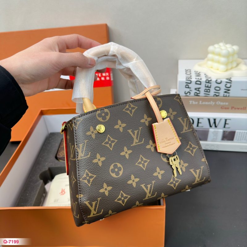 Rep Bags 07YA14624