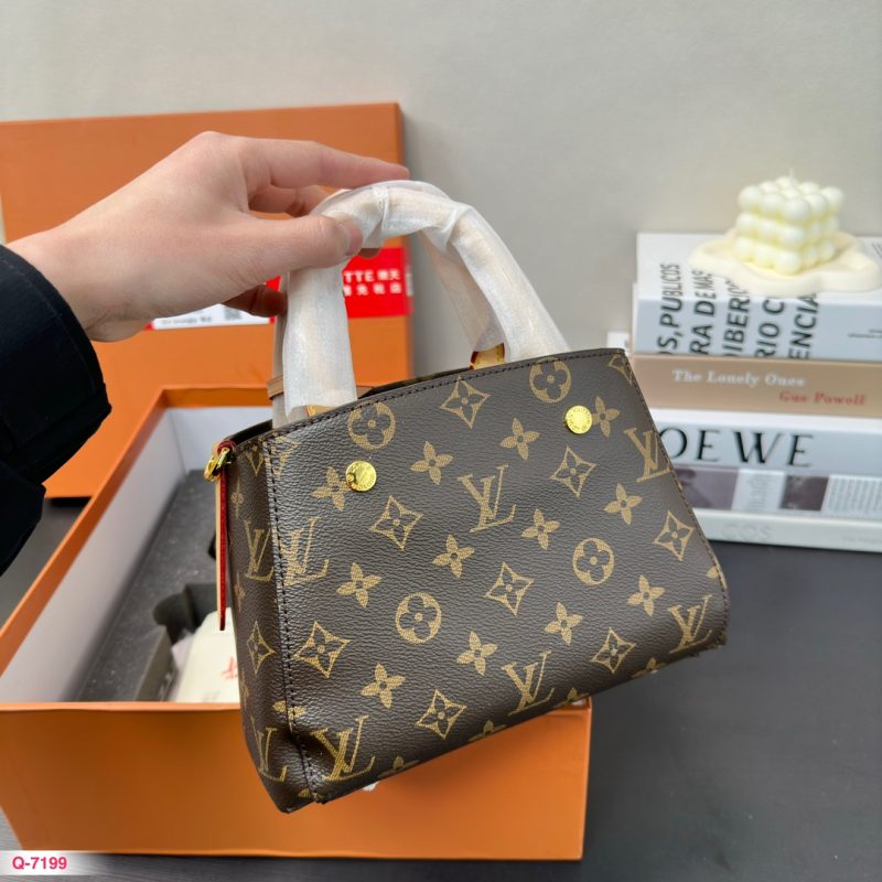 Rep Bags 07YA14624