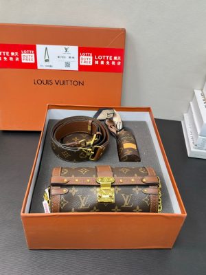 Rep Bags 07YA14625