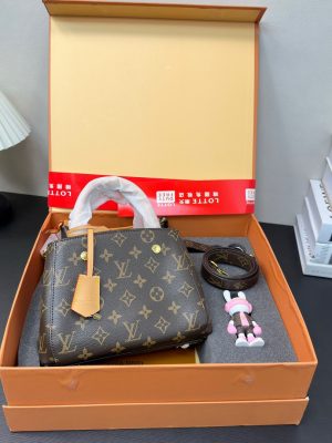 Rep Bags 07YA14629
