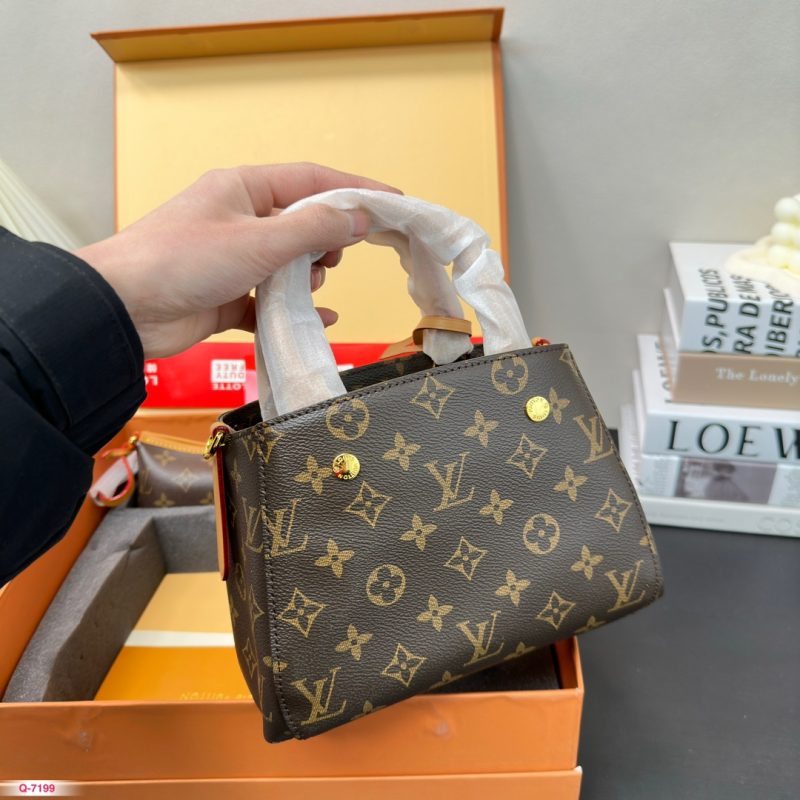 Rep Bags 07YA14629