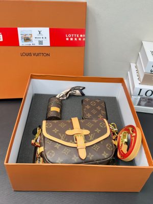 Rep Bags 07YA14631