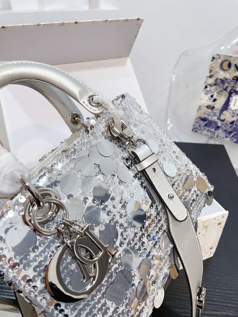 Rep Bags 10YA3760