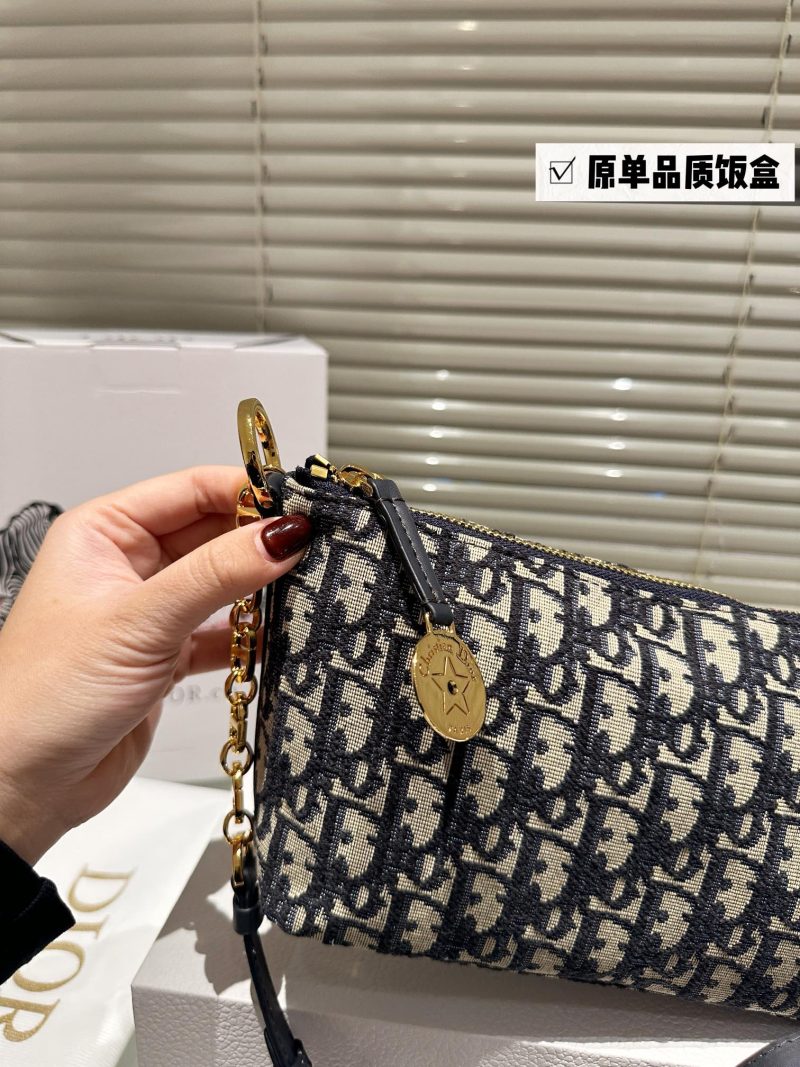 Rep Bags 10YA4395