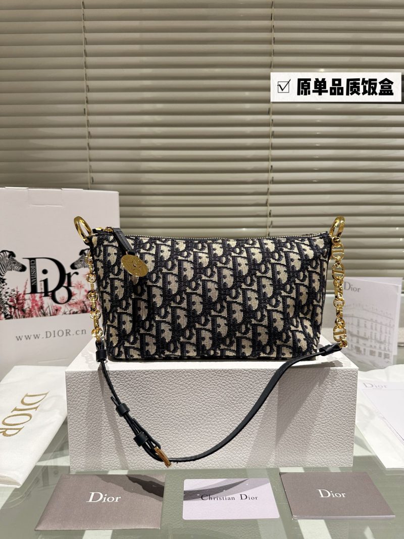 Rep Bags 10YA4395