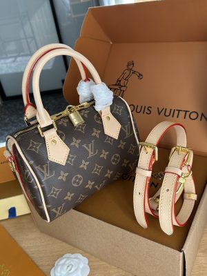 Rep Bags 07YA12467