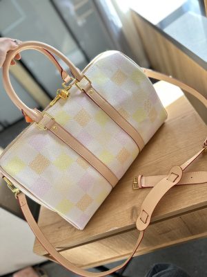 Rep Bags 07YA9311