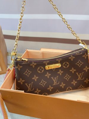 Rep Bags 07YA13027