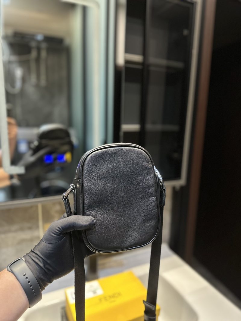 Rep Bags 09YA7694